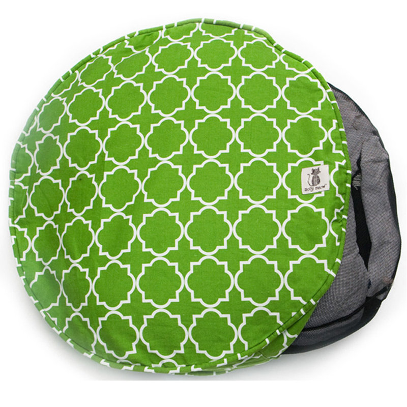 Tucker Murphy Pet™ Valentina The Boxer Dog Bed Cover Wayfair